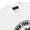 New York City Unisex Premium Sweatshirt