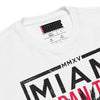 Miami Magic City Unisex Premium Sweatshirt